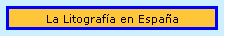 La Litograf�a en Espa�a
