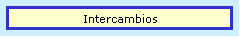 Intercambios