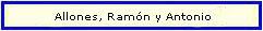 Allones_Antonio_y_Ramon