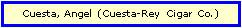 Cuesta Rey