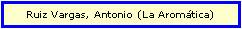 Antonio_Ruiz_Vargas_inicial