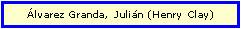 JulianAlvarezGranda