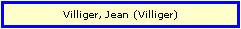 Villiger_Jean