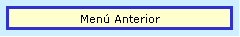 Men� Anterior