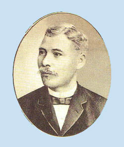 Calixto López