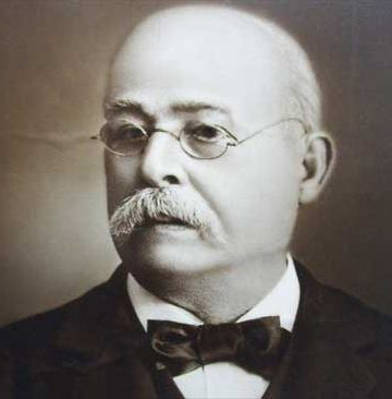 Vicente Martínez Ibor