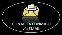 Email o Correo electrónico de contacto