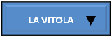 La vitola