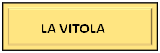 La vitola