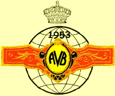 Logo AVB