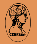 Cerebro