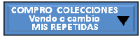 IntercambiosComprasVentas