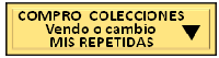 Compras y Ventas-Mis Repetidas