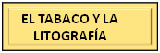 el tabaco y su entorno-activo