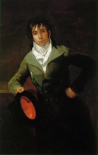 Bartolomé Sureda